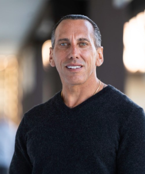 Gino Galofaro