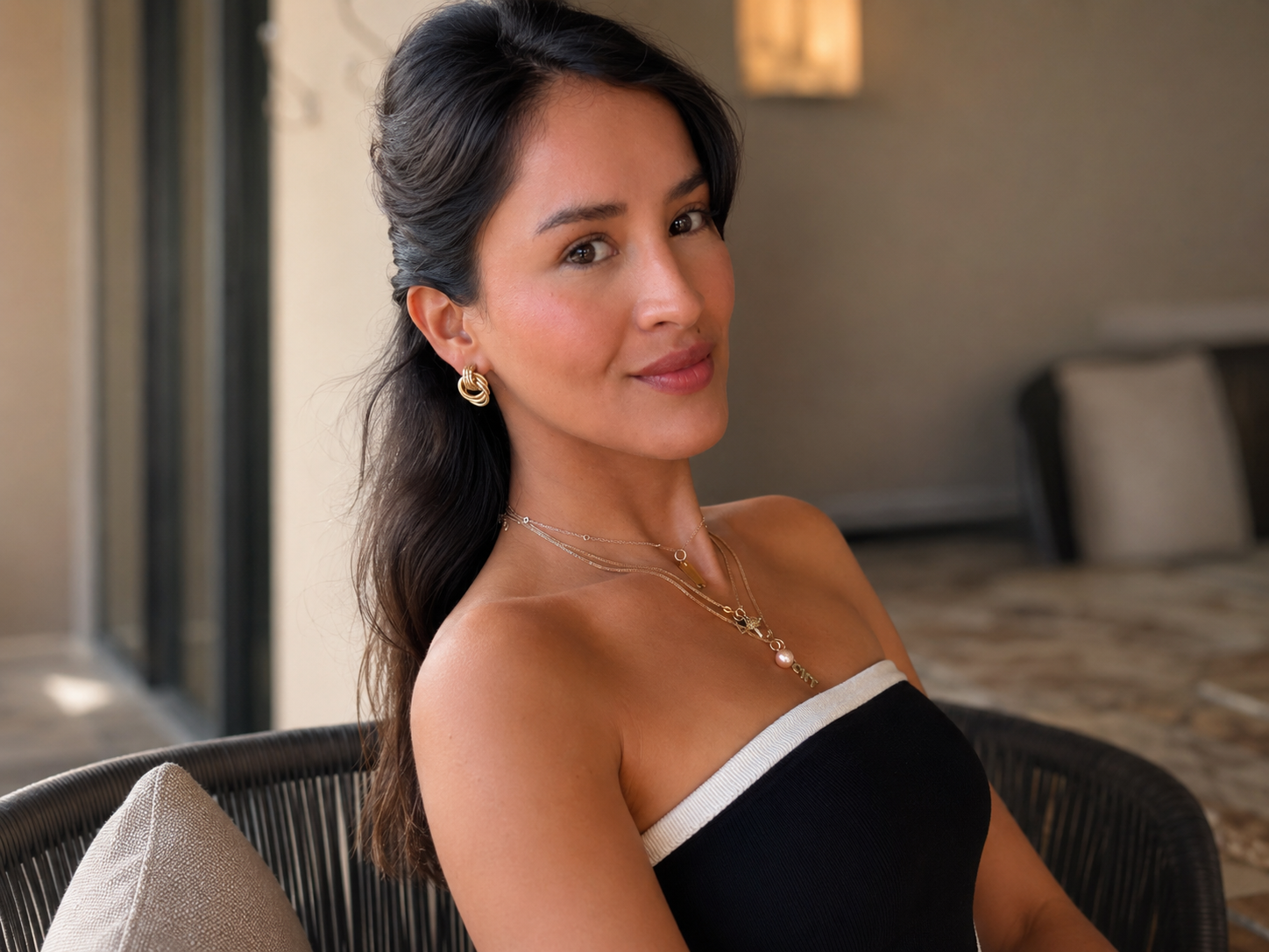 Pamela Sternberg